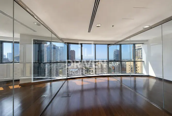 133894863 - Property Image 3