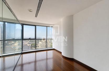Office Space - Studio for rent in Tameem House - Barsha Heights (Tecom) - Dubai