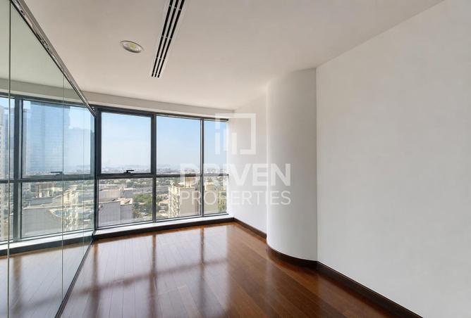 133894863 - Property Image 2