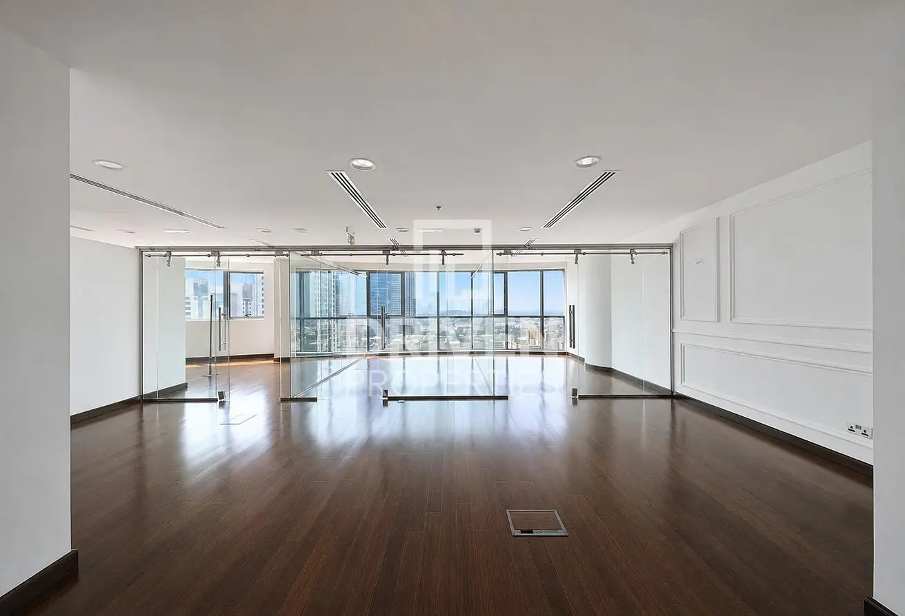 133894863 - Property Main Image