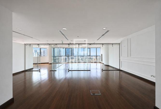 133894863 - Property Main Image
