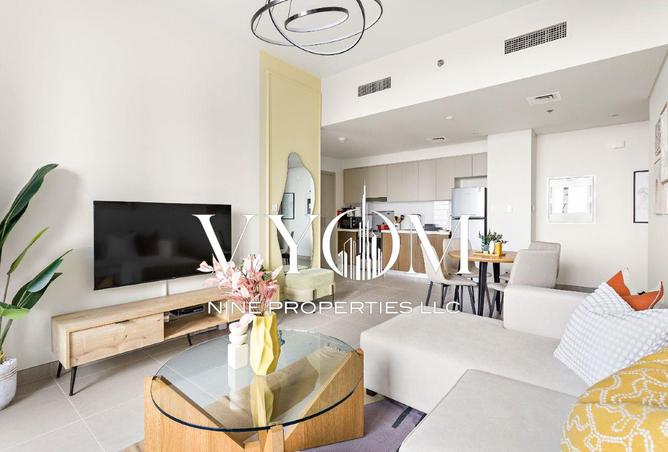 119029107 - Property Image 2