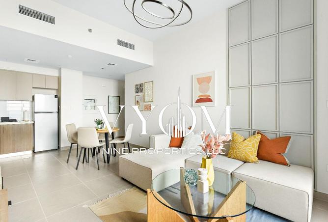 119029107 - Property Image 3