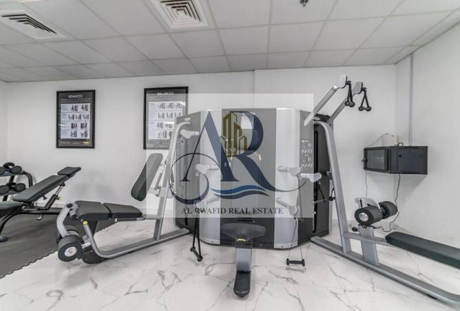 113277912 - Property Main Image