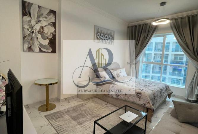 113277912 - Property Image 3
