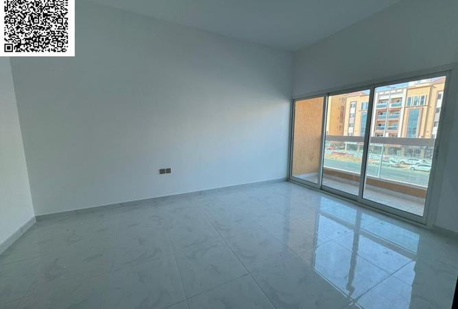 16056994 - صورة العقار 2