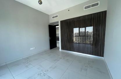 Apartment - 1 Bedroom - 1 Bathroom for rent in MAG 550 - Mag 5 Boulevard - Residential District - Dubai South (Dubai World Central) - Dubai Apartment - 1 Bedroom - 1 Bathroom for rent in MAG 550 - Mag 5 Boulevard - Residential District - Dubai South (Dubai World Central) - Dubai