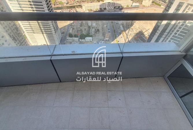 15953369 - Property Image 3