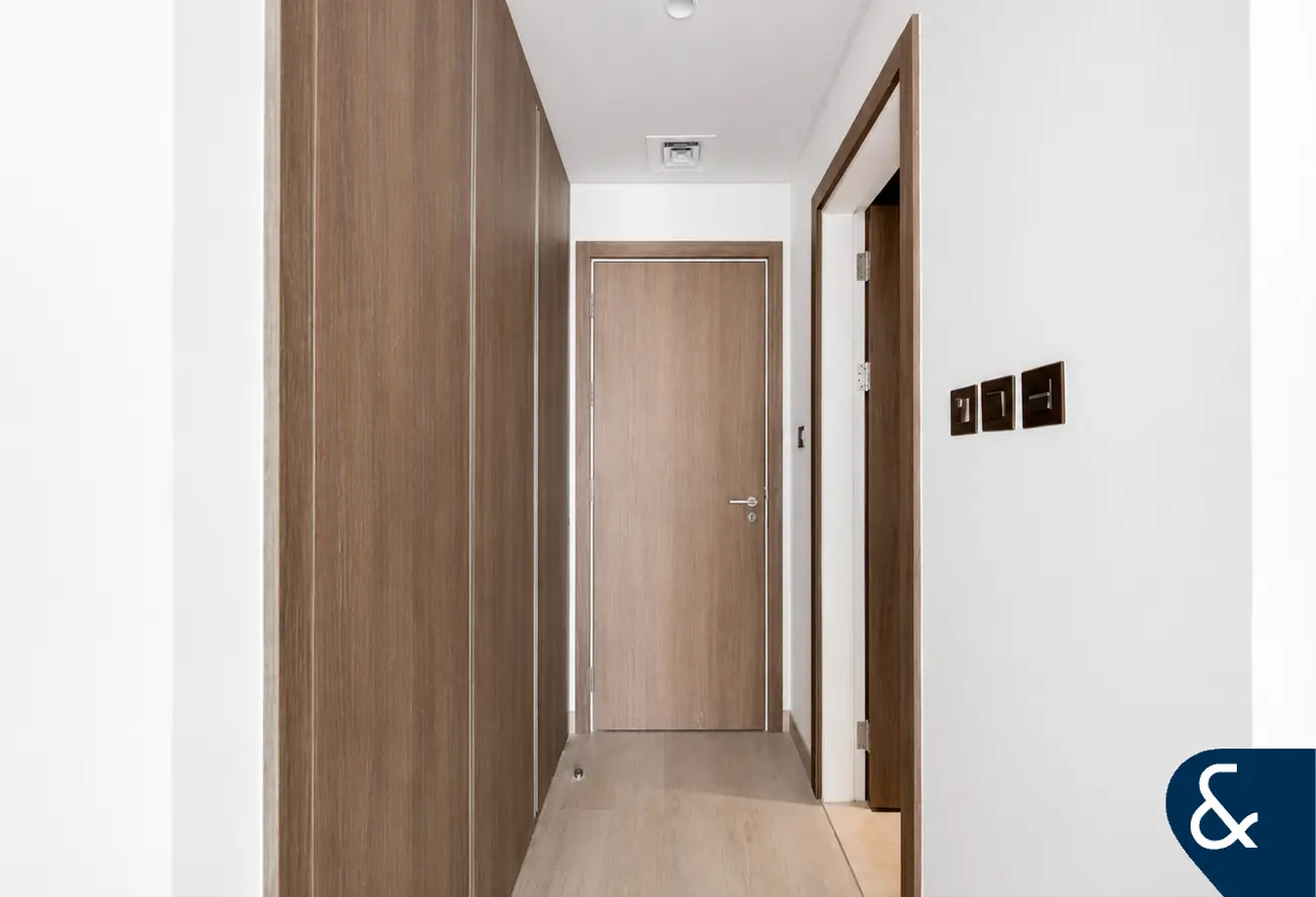 162343210 - Property Main Image
