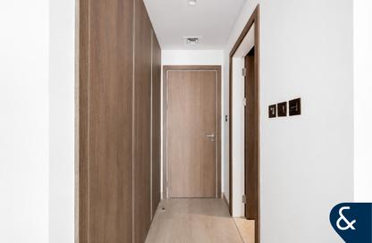 Apartment - 2 - 3 for sale in Me Do Re 2 - JLT Cluster G - Jumeirah Lake Towers - Dubai