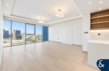 Apartment - 2 - 3 for sale in Me Do Re 2 - JLT Cluster G - Jumeirah Lake Towers - Dubai