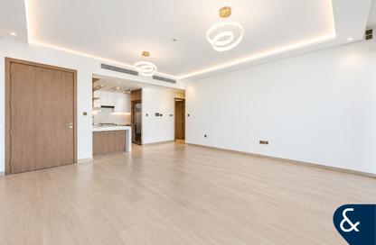 Apartment - 2 - 3 for sale in Me Do Re 2 - JLT Cluster G - Jumeirah Lake Towers - Dubai Apartment - 2 - 3 for sale in Me Do Re 2 - JLT Cluster G - Jumeirah Lake Towers - Dubai
