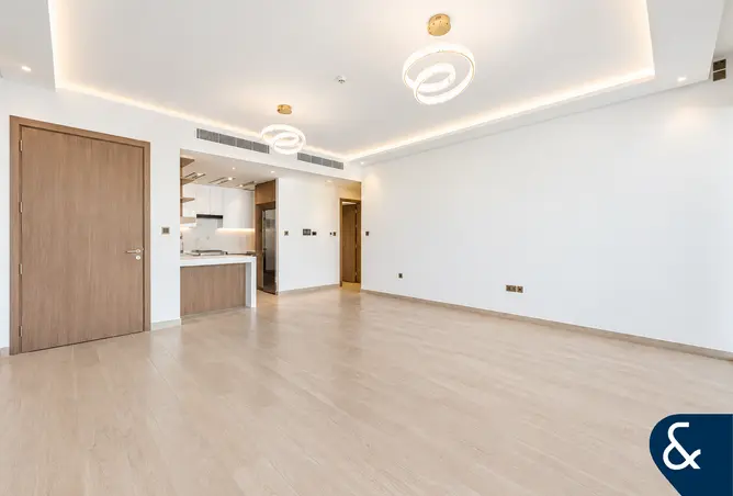 162343210 - Property Image 3