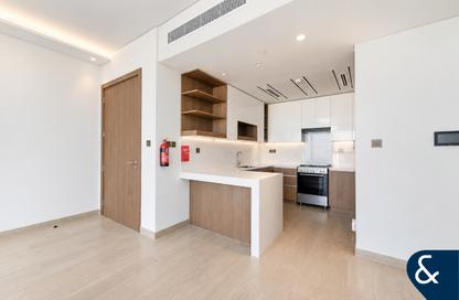 Apartment - 2 - 3 for sale in Me Do Re 2 - JLT Cluster G - Jumeirah Lake Towers - Dubai Apartment - 2 - 3 for sale in Me Do Re 2 - JLT Cluster G - Jumeirah Lake Towers - Dubai