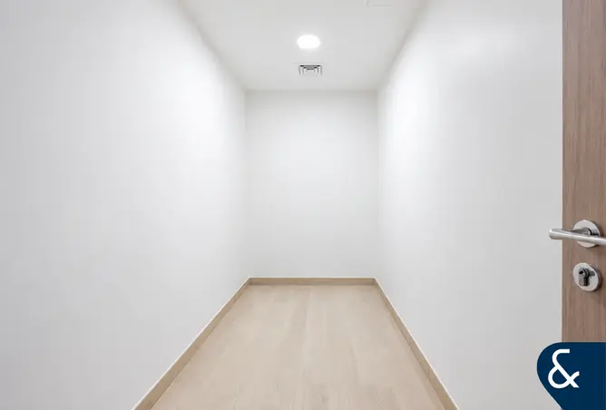 162343210 - Property Image 2