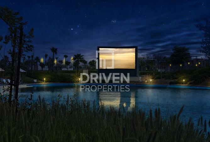 138768923 - Property Image 2