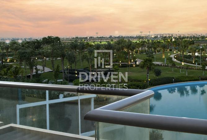 138768923 - Property Main Image
