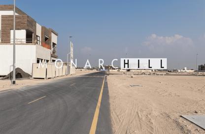 Land - Studio for sale in Nad Al Sheba Gardens 1 - Nad Al Sheba Gardens - Nad Al Sheba 1 - Nad Al Sheba - Dubai Land - Studio for sale in Nad Al Sheba Gardens 1 - Nad Al Sheba Gardens - Nad Al Sheba 1 - Nad Al Sheba - Dubai