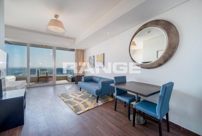 56133530 - Property Image 3