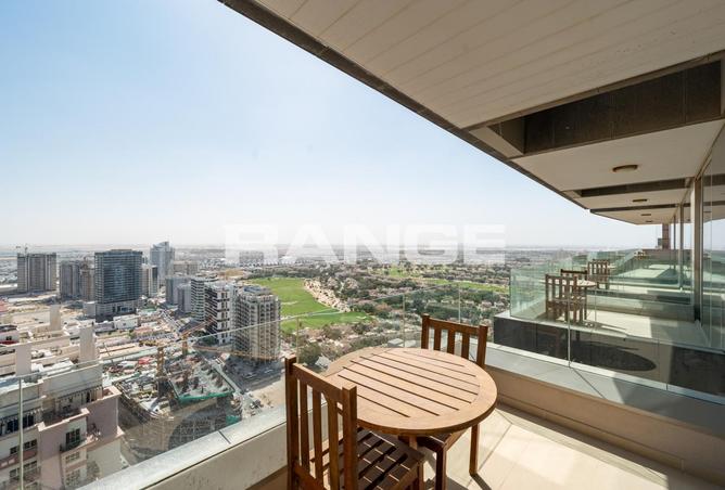 56133530 - Property Main Image