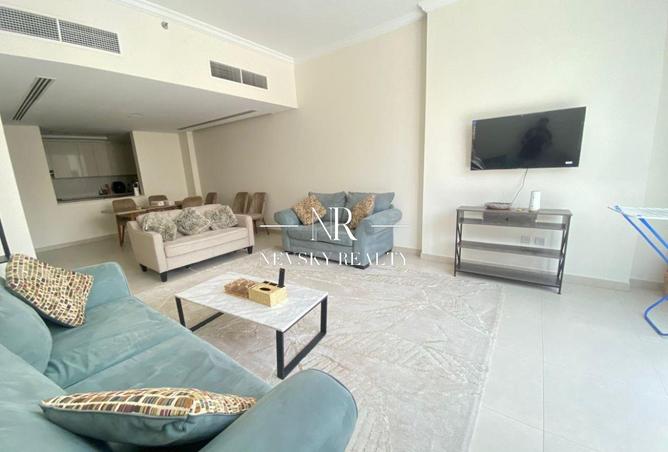 79397423 - صورة العقار 2