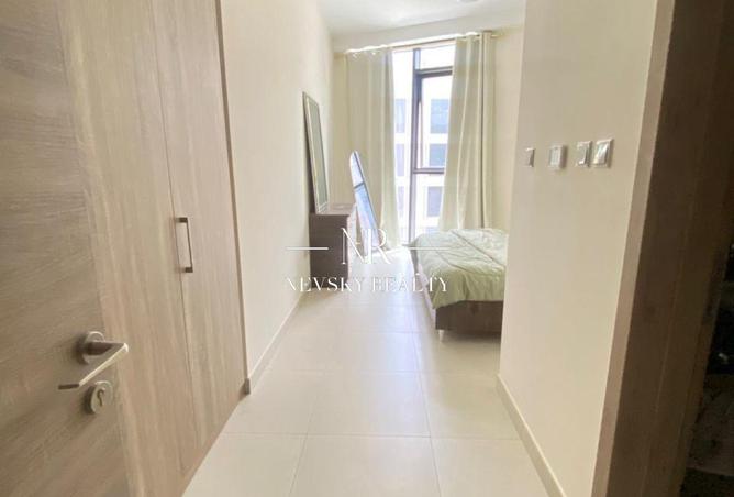 79397423 - صورة العقار 3