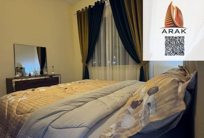 16269050 - صورة العقار 2