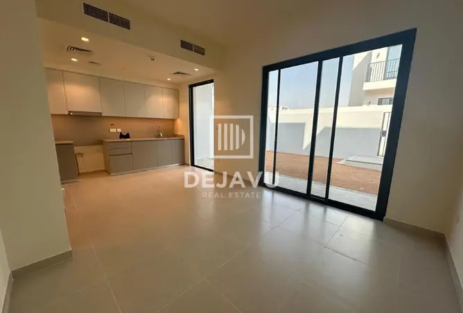 109477271 - صورة العقار 2