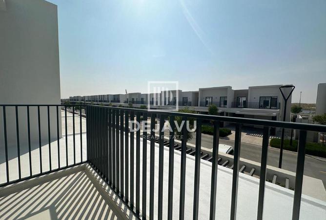 109477271 - Property Main Image