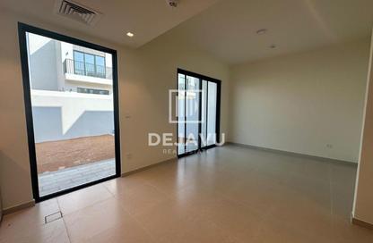 فيلا - 3 - 3 للبيع في جرينفيو - اعمار الجنوبية - دبي الجنوب (مركز دبي العالمي) - دبي فيلا - 3 - 3 للبيع في جرينفيو - اعمار الجنوبية - دبي الجنوب (مركز دبي العالمي) - دبي