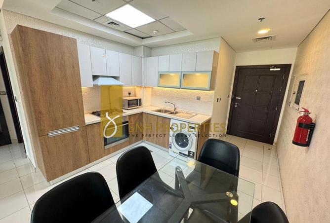 55340484 - الصورة الرئيسية للعقار