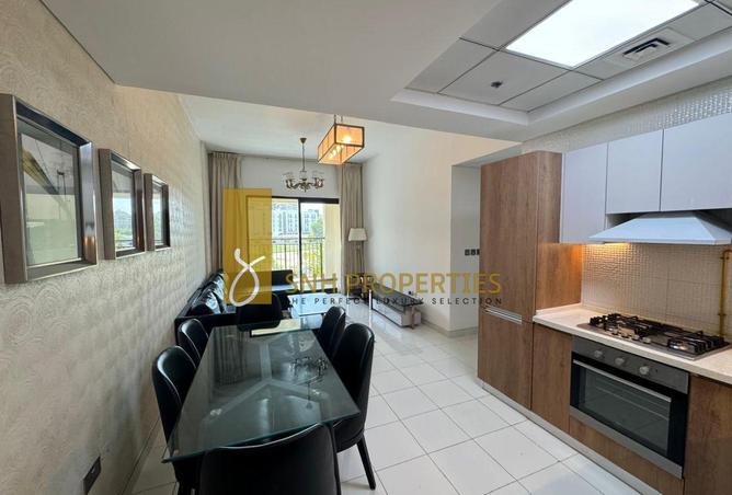 55340484 - صورة العقار 3