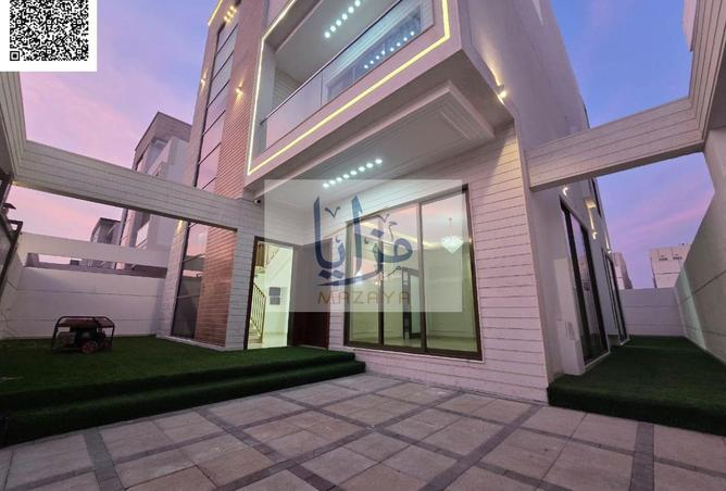 75785848 - صورة العقار 3