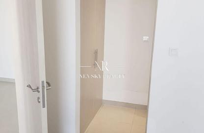 Apartment - 1 Bedroom - 2 Bathrooms for sale in The Dania District 3 - Midtown - Dubai Production City (IMPZ) - Dubai Apartment - 1 Bedroom - 2 Bathrooms for sale in The Dania District 3 - Midtown - Dubai Production City (IMPZ) - Dubai