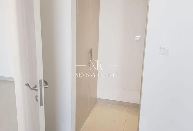 126569049 - Property Image 3