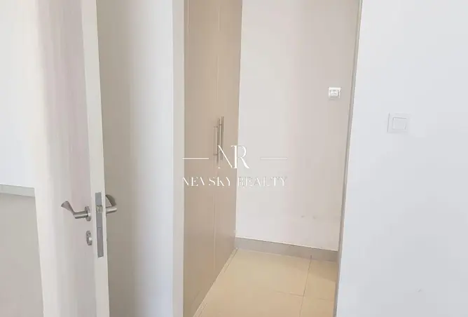 126569049 - Property Image 3
