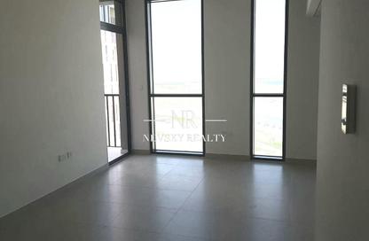 Apartment - 1 Bedroom - 2 Bathrooms for sale in The Dania District 3 - Midtown - Dubai Production City (IMPZ) - Dubai