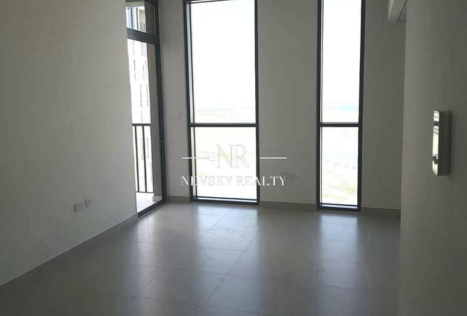 126569049 - Property Image 2