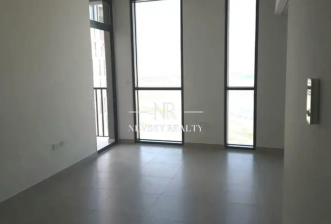 126569049 - Property Image 2
