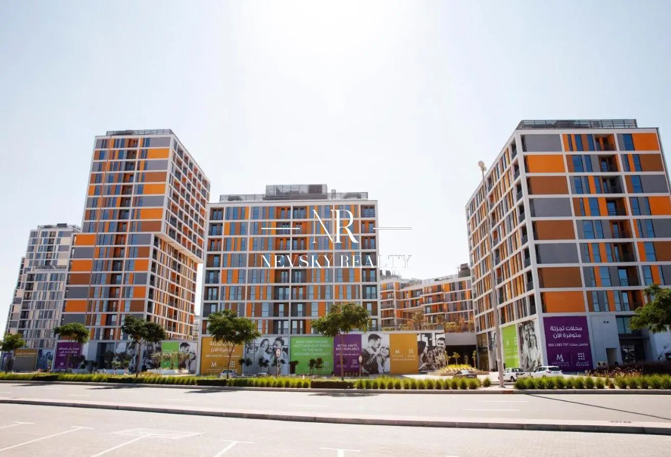 126569049 - Property Main Image