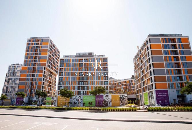 126569049 - Property Main Image