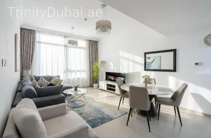 Apartment - 2 Bedrooms - 2 Bathrooms for rent in Ontario Tower - Business Bay - Dubai Apartment - 2 Bedrooms - 2 Bathrooms for rent in Ontario Tower - Business Bay - Dubai