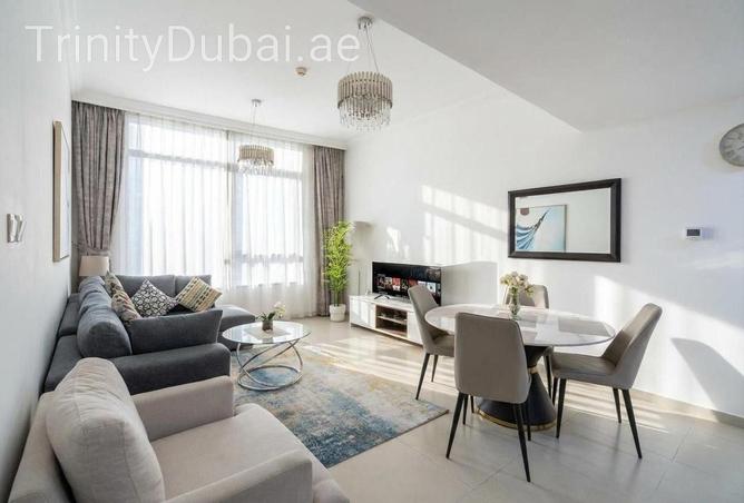 91372725 - Property Main Image