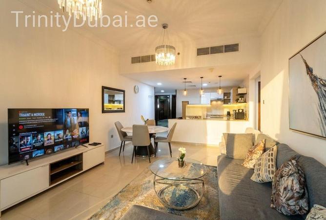 91372725 - Property Image 2