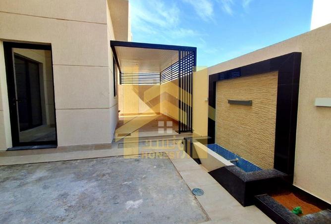 67463148 - صورة العقار 3