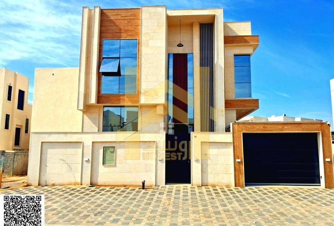 67463148 - صورة العقار 2