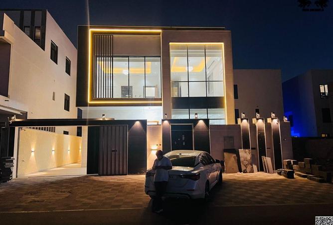 99990857 - الصورة الرئيسية للعقار