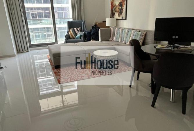 92704313 - Property Image 2