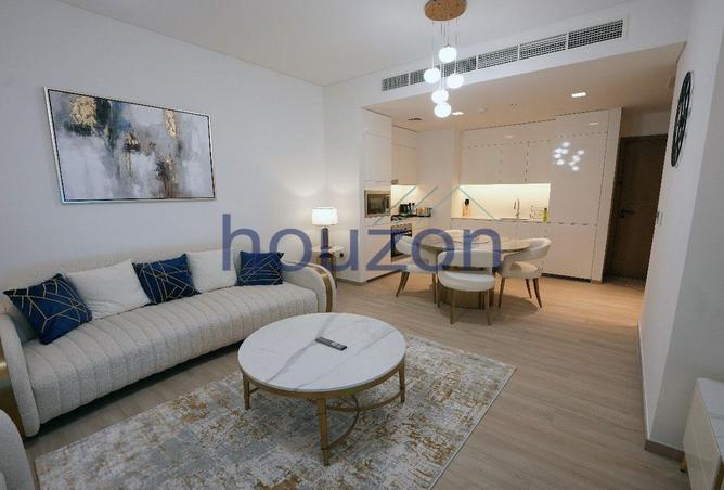 109043643 - Property Image 2