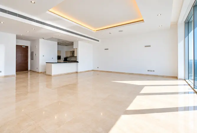 156894234 - Property Image 3